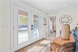 506 58TH Street - Photo 11