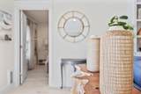 506 58TH Street - Photo 12