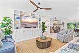 506 58TH Street - Photo 13
