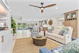 506 58TH Street - Photo 14