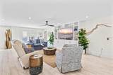 506 58TH Street - Photo 15