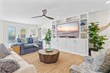506 58TH Street - Photo 16