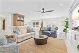 506 58TH Street - Photo 17