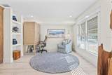 506 58TH Street - Photo 18