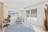 506 58TH Street - Photo 19