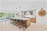 506 58TH Street - Photo 20
