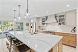 506 58TH Street - Photo 21