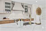 506 58TH Street - Photo 23