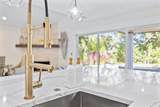 506 58TH Street - Photo 24