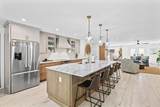 506 58TH Street - Photo 25