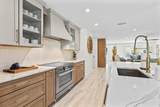 506 58TH Street - Photo 26