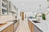 506 58TH Street - Photo 27