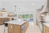 506 58TH Street - Photo 28