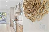 506 58TH Street - Photo 29