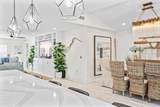 506 58TH Street - Photo 30