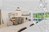 506 58TH Street - Photo 31