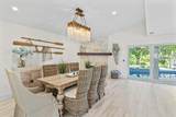 506 58TH Street - Photo 32
