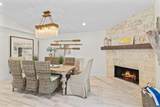 506 58TH Street - Photo 35