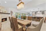 506 58TH Street - Photo 36