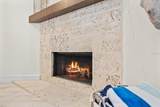 506 58TH Street - Photo 37