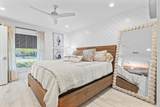 506 58TH Street - Photo 38