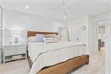 506 58TH Street - Photo 39