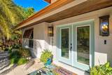 506 58TH Street - Photo 4