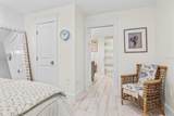 506 58TH Street - Photo 40