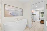 506 58TH Street - Photo 41