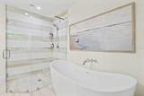 506 58TH Street - Photo 42