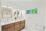 506 58TH Street - Photo 43