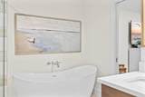506 58TH Street - Photo 44