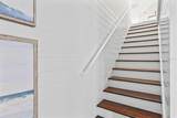 506 58TH Street - Photo 45