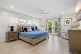 506 58TH Street - Photo 46
