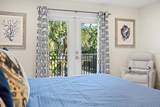 506 58TH Street - Photo 47