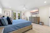 506 58TH Street - Photo 48