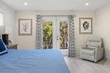 506 58TH Street - Photo 49