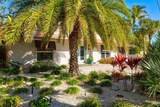 506 58TH Street - Photo 5