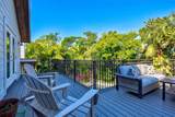 506 58TH Street - Photo 50