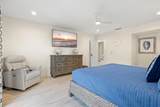 506 58TH Street - Photo 51