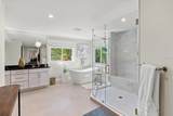 506 58TH Street - Photo 52