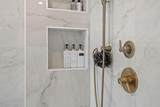 506 58TH Street - Photo 54