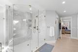 506 58TH Street - Photo 55