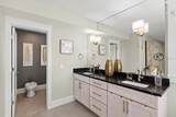 506 58TH Street - Photo 58