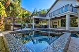 506 58TH Street - Photo 6