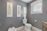 506 58TH Street - Photo 60