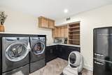 506 58TH Street - Photo 61