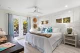 506 58TH Street - Photo 62