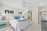 506 58TH Street - Photo 65