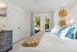 506 58TH Street - Photo 66